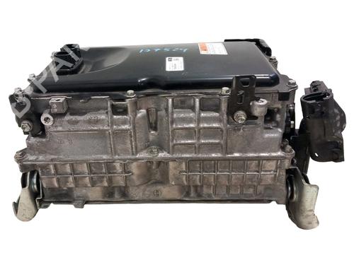 Used Inverter/Converter Inverter/Converter 37221924 37221924