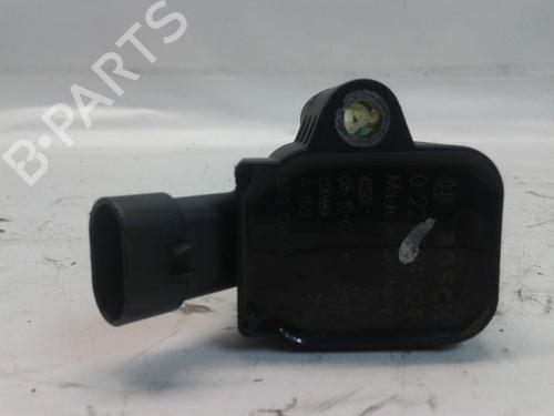 Used Other Other FIAT GRANDE PUNTO (199_) 1.4 T-Jet (199AXM1A, 199BXM1A, 199BXN1A) (120 hp) 36339142 36339142