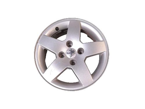 Fælk Fælk PEUGEOT 207 (WA_, WC_) [2006-2015] 37221776 37221776