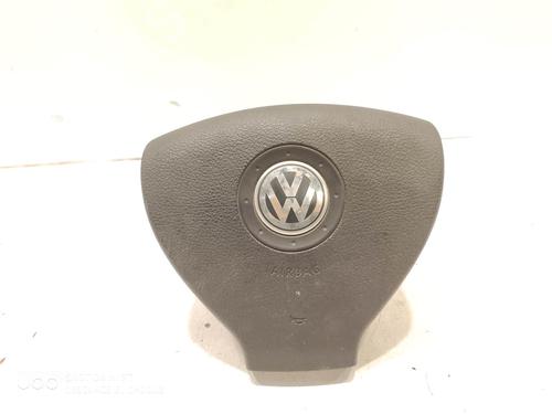 Used Driver airbag Driver airbag 36843783 36843783