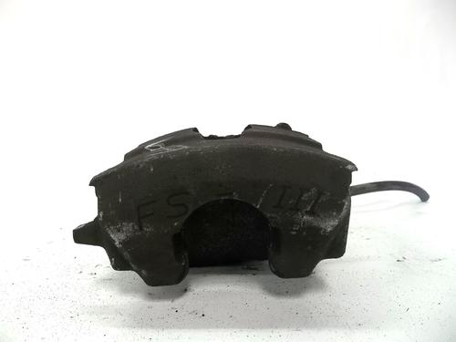 Used Right front brake caliper SEAT TOLEDO II (1M2) [1998-2006]  14448612