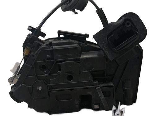 Other SEAT LEON ST (5F8) 1.6 TDI | BP34468528O1 - Image 3