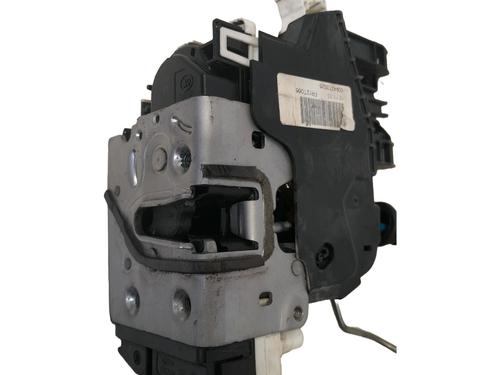 front-right-lock-mercedes-benz-a-class-w176-2012-2013-2014-2015-2016-2017-2018-34465927 main image