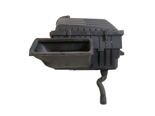 Support SEAT LEON ST (5F8) 2.0 TDI 4Drive | BP25041246C155 