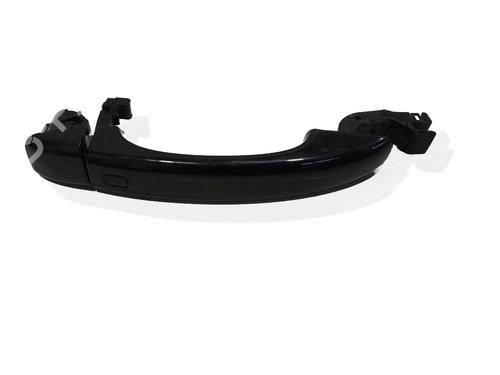 exterior-handle-audi-a4-b8-8k2-2007-2008-2009-2010-2011-2012-2013-2014-2015-2016-2017-33979396 main image
