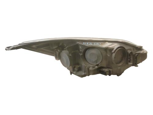 Left headlight FORD FOCUS III 1.0 EcoBoost | BP36597504C28 - Image 2