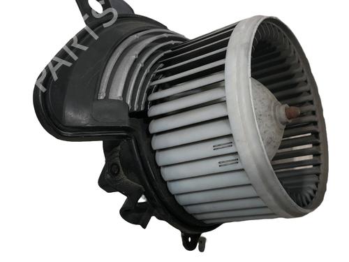 Varmeblæser OPEL CORSA D (S07) 1.4 (L08, L68) (90 hp) 21780435