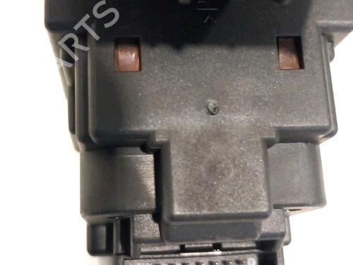 Ignition barrel BMW 1 (E87) 118 d | BP35731685M48 - Image 3
