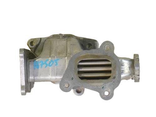 Egr FIAT 500 (312_) 1.0 Mild Hybrid (312.AYD1B) | BP35733839M69 - Image 2