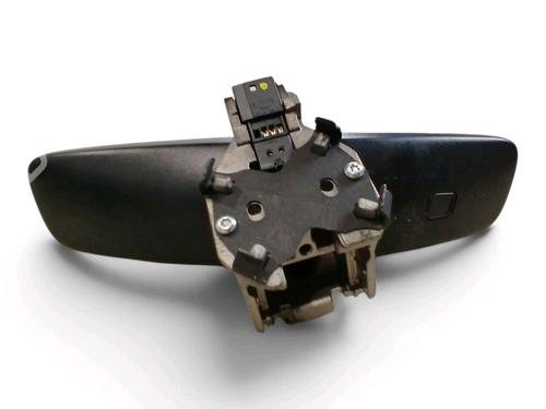 Rear mirror VW T-CROSS (C11, D31) 1.0 TSi | BP40199465I6 - Image 2