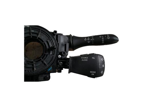 Switch RENAULT ESPACE V (JR_) 1.6 dCi 130 | BP27636581I30 