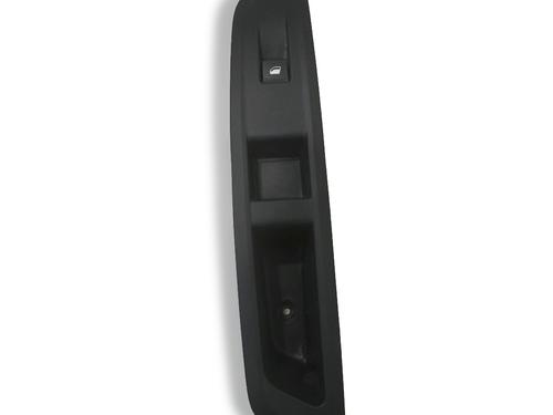 Used Right front window switch CITROËN C4 III (BA_, BB_, BC_) BLUEHDI 110 (BBYHSA) (110 hp) 24055121