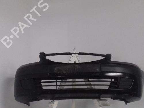 Used Front bumper TATA INDICA 1.4 (84 hp) 14446197