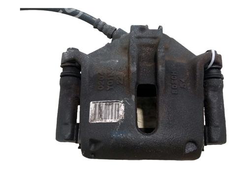 right-front-brake-caliper-citroen-c3-ii-sc_-2009-34493243 main image