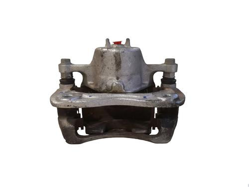Left front brake caliper HYUNDAI i20 III (BC3, BI3) 1.2 | BP33404652M105 - Image 2