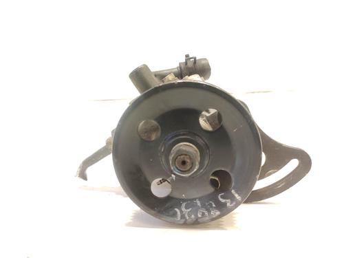 Used Steering pump Steering pump CHEVROLET AVEO / KALOS Hatchback (T200) 1.2 (72 hp) 35731338 35731338