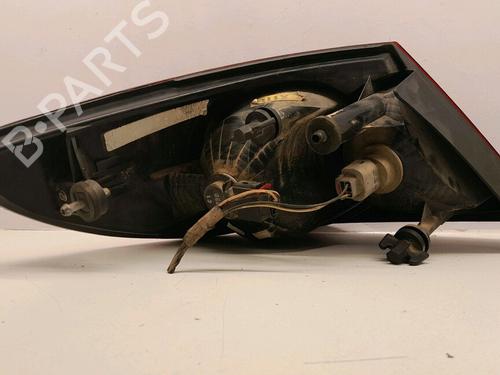 Used Right taillight Right taillight CHRYSLER SEBRING (JS) 2.0 CRD (140 hp) 34447471 34447471