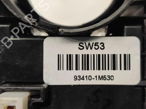 Switch HYUNDAI i30 Estate (GD)  | BP36784425I30  - Image 6