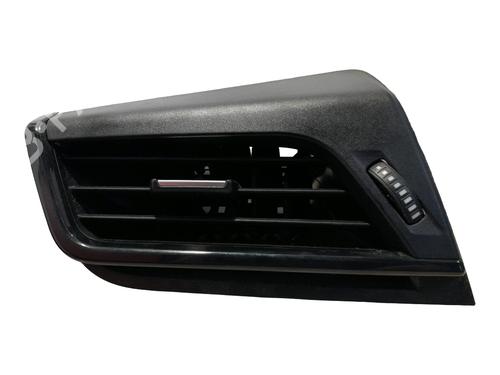 Used Air vent Air vent BMW 2 Active Tourer (F45) 216 d (116 hp) 34469374 34469374