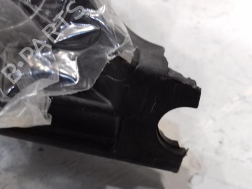 right-headlight-peugeot-407-6d_-2004-2005-2006-2007-2008-2009-2010-2011-34483667 main image
