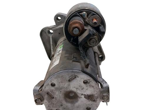Starter RENAULT CLIO III (BR0/1, CR0/1) 1.5 dCi | BP35733914M8 - Image 4