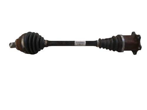 Used Left front driveshaft Left front driveshaft AUDI Q2 (GAB, GAG) 2.0 TDI quattro (150 hp) 36022403 36022403