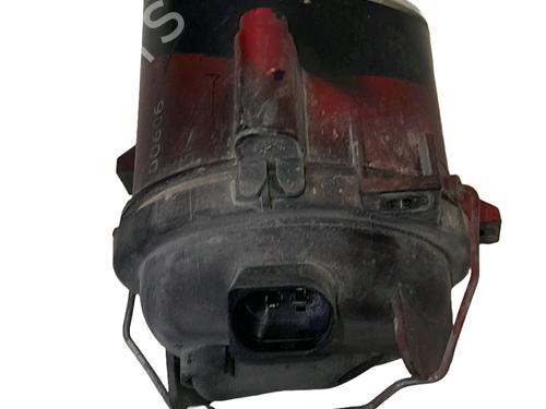 Right front fog light SEAT IBIZA III (6L1) 1.4 TDI | BP26123687C31 