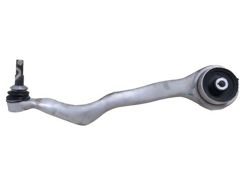 Used Left front suspension arm Left front suspension arm BMW 3 (F30, F80) 318 d (150 hp) 33409915 33409915