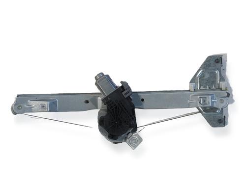 front-left-window-mechanism-citroen-c3-ii-sc_-2009-34466490 main image
