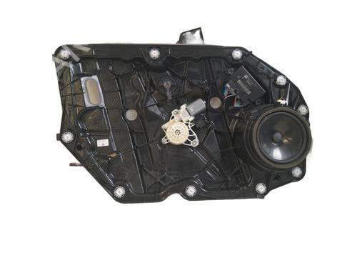 vindusheismekanisme-venstre-foran-ford-focus-iv-hn-2018-34469319 main image