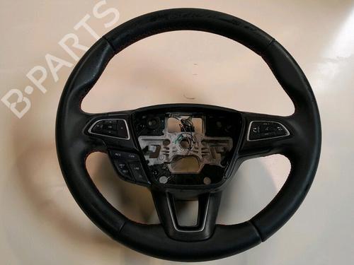 Rat FORD KUGA II (DM2)  | BP34463688C49  - Image 6