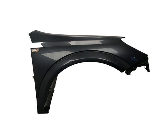 Used Right front fenders Right front fenders OPEL ASTRA H Saloon (A04) 1.7 CDTi (L69) (101 hp) 34491175 34491175