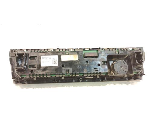 Climate control BMW 5 Touring (F11) | BP34487388I5 - Image 2