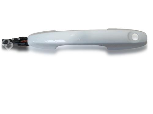 front-left-exterior-door-handle-ford-focus-iv-hn-2018-33407249 main image