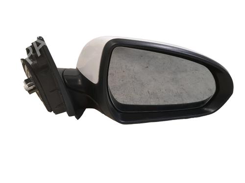 other-hyundai-i30-pde-pd-pden-2016-34551135 main image