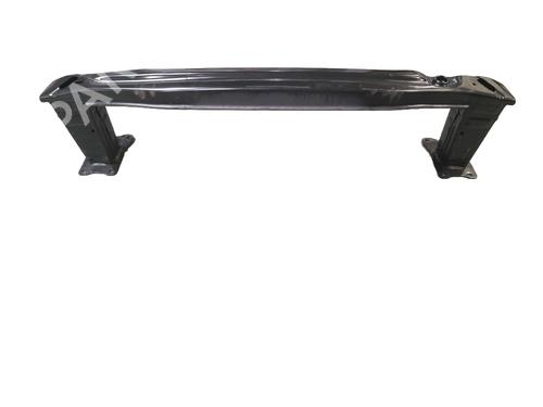 rear-bumper-reinforcement-seat-arona-kj7-kjp-2017-33408991 main image