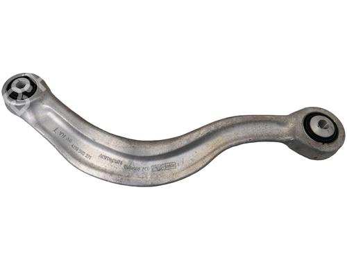left-rear-suspension-arm-vw-touareg-cr7-rc8-2017-34447522 main image