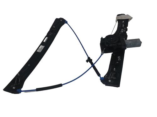 Used Front right window mechanism Front right window mechanism BMW 3 (E36) 316 i (102 hp) 34481904 34481904