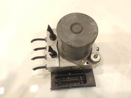 ABS pump AUDI A6 C6 (4F2) 2.0 TDI | BP34486499M43  - Image 5