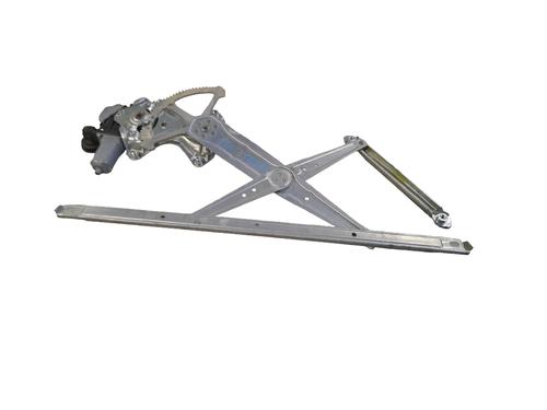 Front right window mechanism LEXUS IS III (_E3_) 300h (AVE30_, AVE30R) | BP38255197C23 - Image 2