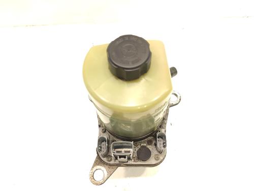 Steering pump FORD FOCUS II (DA_, HCP, DP) | BP35730905M99 - Image 3