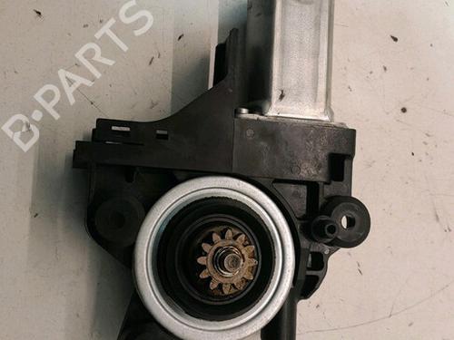 Used Front right window mechanism Front right window mechanism FORD C-MAX (DM2) 1.6 TDCi (109 hp) 34463104 34463104