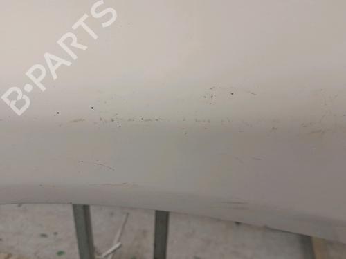 Right front fenders SEAT CORDOBA (6L2) 1.4 TDI | BP17590526C42 