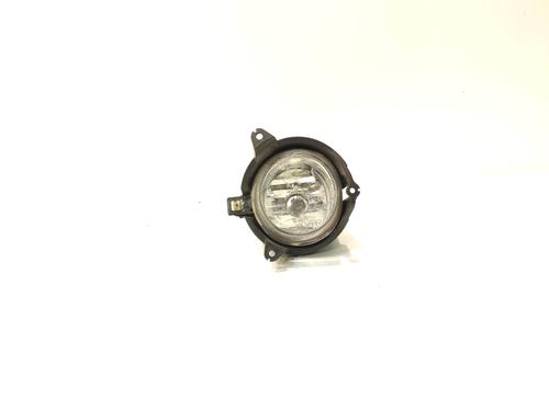Right front fog light SSANGYONG ACTYON I | BP40511419C31 - Image 4