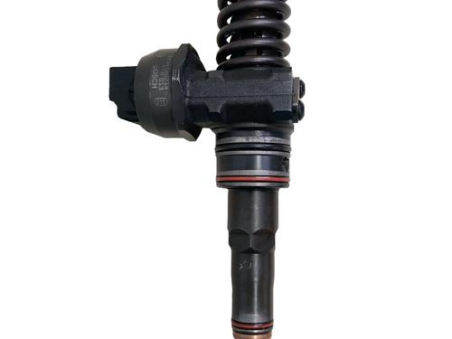 Used Other Other AUDI ALLROAD C5 (4BH) [2000-2005] 35730823 35730823