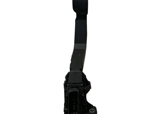 Pedal Pedal PEUGEOT 2008 II (UD_, US_, UY_, UJ_, UR_, UC_) 1.2 PureTech 130 (USHNS, URHNS) (130 hp) 34469710 34469710