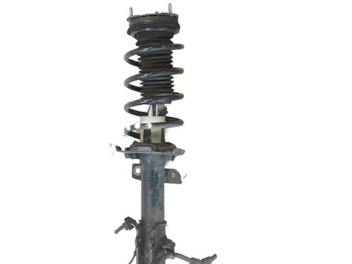 Used Right front shock absorber Right front shock absorber FORD B-MAX Van (JK) 1.0 EcoBoost (100 hp) 33407987 33407987