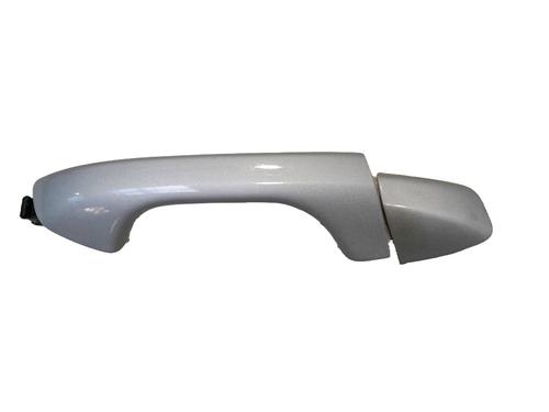 other-kia-stonic-yb-2017-33408904 main image