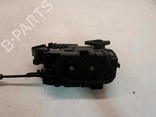 Front right lock VW ID.4 (E21)  | BP15602008C97 