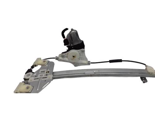 Used Rear right window mechanism Rear right window mechanism KIA RIO III (UB) 1.4 CRDi (90 hp) 34484845 34484845